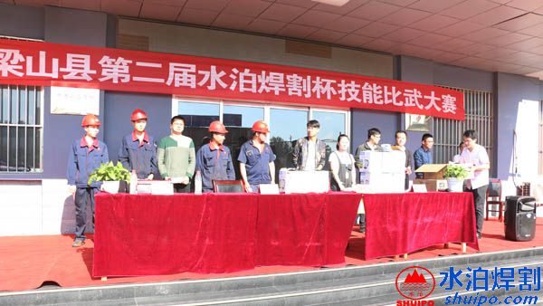 一等獎.JPG 一等獎.JPG