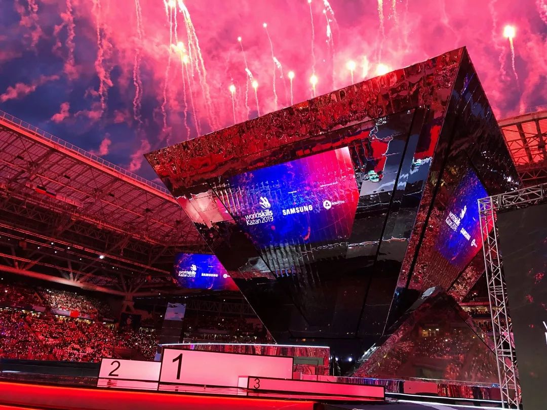 9c05d909cf044e29b244b2282e47a6b7jpeg 9c05d909cf044e29b244b2282e47a6b7jpeg