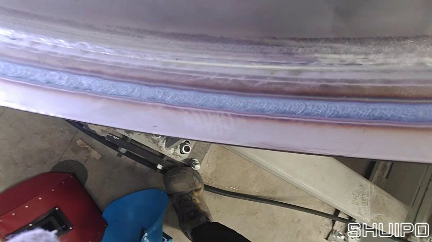 video_20250710_144856144 video_20250710_144856144